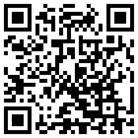 qrcode für Siemens SIPLUS ET200SP ECC 2xPWM ST - 6AG1242-6TM10-2BB1