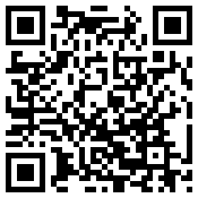 qrcode für Siemens SIPLUS HMI KP8F PN - 6AG1688-3AF37-2AX0