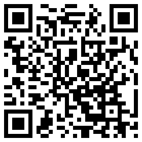 qrcode für Siemens SIMATIC HMI Beschriftungsset 9 Widescreen Typ 13 - 6AV2181-5JJ10-0AX0