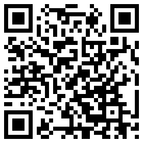 qrcode für Siemens SIMATIC HMI Montageclip Aluminiumdruckguss - 6AV2185-8MA00-0AA0