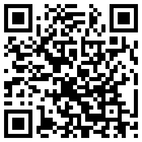 qrcode für Siemens Energy Manager Basic/PRO Tag Package 500 - 6AV6372-2DF07-0FX0