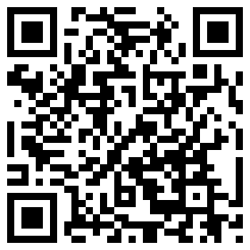 qrcode für Siemens Energy Manager Basic/PRO 3 Web Clients - 6AV6372-2DF27-0AX0