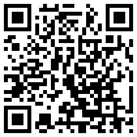 qrcode für Siemens HMI Netzteil AC 90 264V DC 12V 3% - 6AV6671-5CN00-0AX3