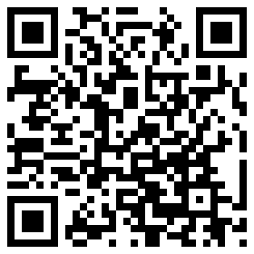 qrcode für Klauke 6528 - Quetschkabelschuh Ring isol 10qmm M8 Cu galv verz