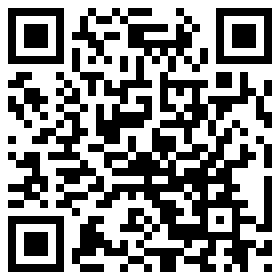 qrcode für Schneider Electric Schneider Leuchtmelder achteckig D30mm grün LED BA9s 48VACDC - 9001KP36LGG9