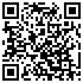 qrcode für Phoenix Contact DB 50- 90 BK - 2820916 Drahtbrücke