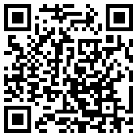 qrcode für Siemens MODBUS/TCP CP CP 343 1 CP 443 1 Online - 6AV6676-6MB00-6AD0