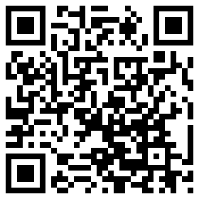 qrcode für Siemens MODBUS/TCP Red 1200/1500 S7 1x00 - 6AV6676-6MB40-0AX0