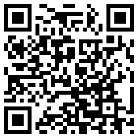 qrcode für Erwin Renz 97-9-82049 - Renz Klingeldrückerabdeckung 14x14 SEKO 97 9 85089/97 9 85092