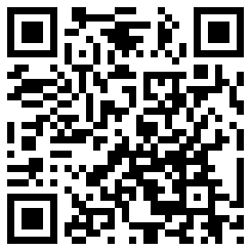 qrcode für Siemens HMI Transporttasche Storage - 6AV6881-0AW11-2AA0