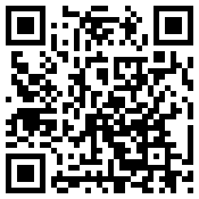 qrcode für Siba 5021526.16 - URZ PV Fuse 16A gPV DC 1000V 10x38mm