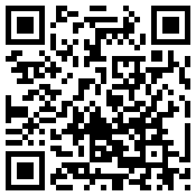 qrcode für Siemens HMI Transporttasche Small - 6AV6881-0AW12-3AA0