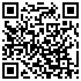 qrcode für Siemens 6BK1942-6DA00-0AA0 - Siemen Blindabddeckung Schrauben SIPLUS HC4200