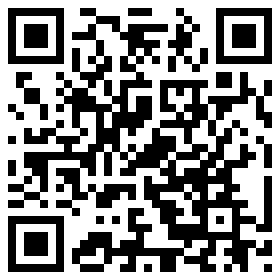 qrcode für OBO Bettermann LKM TWS55 - Trennwand 55x2000mm 6249876