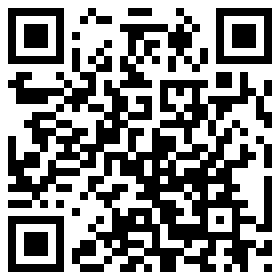 qrcode für Siemens HMI Transporttasche Medium - 6AV6881-0AW13-3AA0