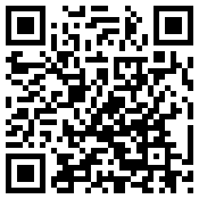 qrcode für Siemens IPC477E 15z Multitouch Celeron G3902E 4GB RAM - 6AV7241-1WA07-0FA0