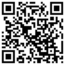 qrcode für Siemens HMI Service Set Panel PC677 15 INOX - 6AV7672-1JB00-1AA0