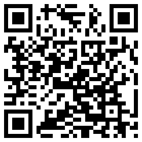 qrcode für Siemens HMI Extension Unit box 12 - 6AV7674-1LA30-0AA0