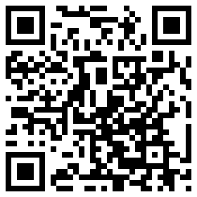 qrcode für Siemens SIDOOR MDG5 Getriebeabgang rechts - 6FB1103-0AT13-3MG2