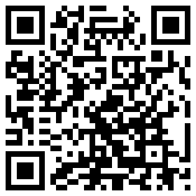 qrcode für Siemens 5ST3666-2HG - Anschlussklemme 50 qmm UL489 480Y/2 77V