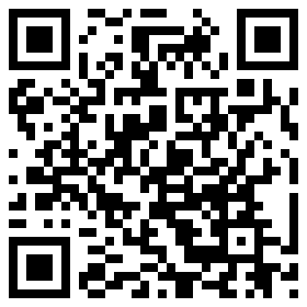 qrcode für Siemens SIDOOR MDG3 Getriebeabgang rechts - 6FB1103-0AT13-4MB1