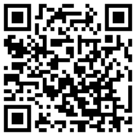 qrcode für ABB 2CKA001751A3374