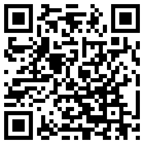 qrcode für Siemens SIDOOR MDG3 Getriebeabgang links - 6FB1103-0AT14-4MB1