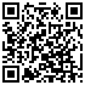 qrcode für Siemens 3VA2163-7JP32-0AA0 - Leistungsschalte IN=63A Überlastschutz IR=25 63A