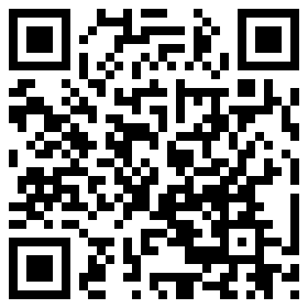 qrcode für Siemens SIDOOR MDG PULLEY 14 S8M 56 Riemenrad 56mm - 6FB1104-0AT14-0AS1