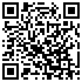 qrcode für ABB Automation 2CKA001751A3377