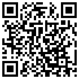 qrcode für Siemens Leistungsstecker Anschluss SINAMICS 1FL6 - 6FX2003-0LL12