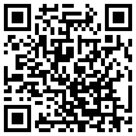 qrcode für Siemens Singalstecker Anschluss SINAMICS 1FL6 - 6FX2003-0SL12