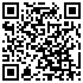 qrcode für Siemens HMI Extension Unit 12 PROFIsafe - 6AV7674-1LA33-0AA0