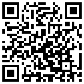 qrcode für Siemens HMI Extension Unit 15 PROFINET - 6AV7674-1LA42-0AA0