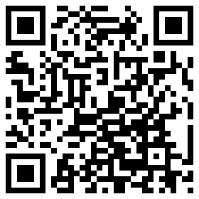 qrcode für Siemens HMI Extension Unit 19 PROFINET - 6AV7674-1LA52-0AA0