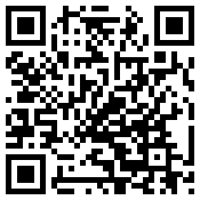 qrcode für Siemens IPC Display Port Kabel 15m Industrie Applikationen - 6AV7860-0DH01-5AA0