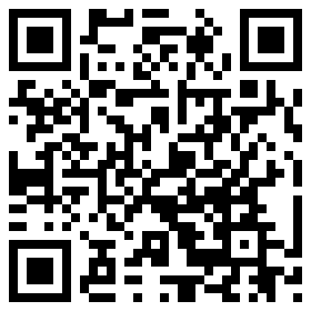 qrcode für Siemens IPC Ethernetkabel 15m - 6AV7860-0EH01-5AA0