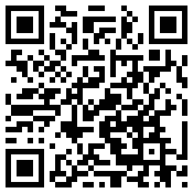 qrcode für Siemens SITOP PSU3400 DC24V/DC24V 10A Stromversorgung - 6EP3133-0TA00-0AY0