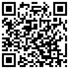 qrcode für Schneider Electric XB4BL73415 - Doppeldrucktaster 1S Bez gn flach 1Ö Bez rot vorst LED