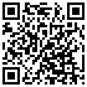 qrcode für Siemens SITOP PSU3400 DC48V/DC24V 10A Stromversorgung - 6EP3233-0TA10-0AY0