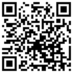 qrcode für Siemens Montageflansch Signalstecker - 6FX2003-7DX00