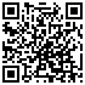 qrcode für Siemens Einkabelltg Verl 4G0 38 2x0 38 4x0 2C M12 D9 7mm - 6FX5002-8QE04-1AD0