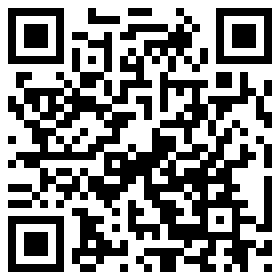 qrcode für Siemens Einkabelltg Verl 4G0 38 2x0 38 4x0 2C M12 D9 7mm - 6FX5002-8QE04-1AH0