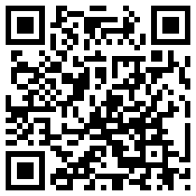 qrcode für Siemens Einkabelltg Verl 4G0 38 2x0 38 4x0 2C M12 D9 7mm - 6FX5002-8QE04-1BF0