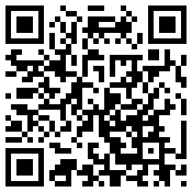 qrcode für Siemens Einkabelltg Verl 4G0 75 2x0 5 4x0 2C M17 D10 5mm - 6FX5002-8QE08-1AD0