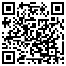 qrcode für Siemens Einkabelltg Verl 4G0 75 2x0 5 4x0 2C M17 D10 5mm - 6FX5002-8QE08-1BF0