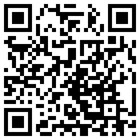 qrcode für Siemens S7 1200 EMS400S IR Infrarot Display Einheit - 6ES7292-0AA50-0AA0