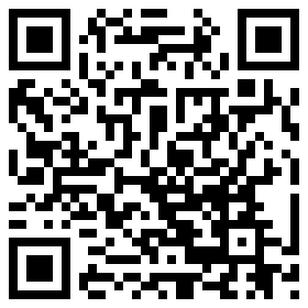 qrcode für Siemens HMI IRD400 IR Display Einheit PROFINET Interface - 6ES7292-0AA50-1AA0