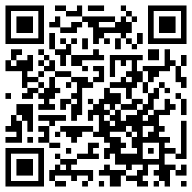 qrcode für Siemens VPE4 S7 1200 E/A Klemmenblock verz kodiert - 6ES7292-1AG40-0XA0