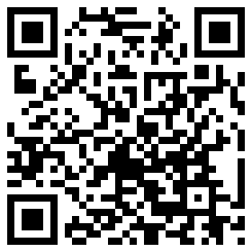 qrcode für Ifm Electronic O7H201 - IFM Reflexlichttaster DC PNP Dunkelschaltung Hintergrund ausblendung